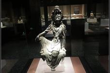 “北京博物馆云”平台将于5月18日启动试运行