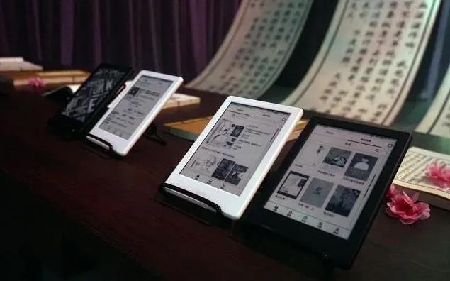 360截图20220515111118599.jpg