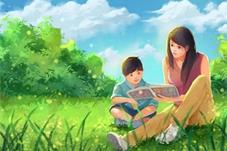 南京：学前教育从“幼有所育”走向“幼有优育”