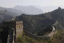 北京：重新规划旅游线路 核减核心区景区游客量