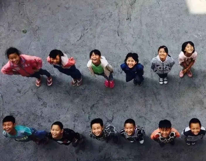 98787.jpg