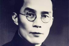 【历史上的今天】梅贻琦：“所谓大学者，非谓有大楼之谓也，有大师之谓也”