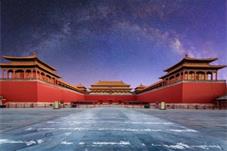 【文化】共建北京“博物馆之城”倡议书发布