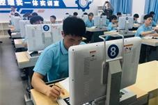 人社部：为职业院校学生创造公平就业环境