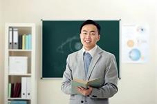 教育部:高职学校41%专任教师达到研究生及以上学历