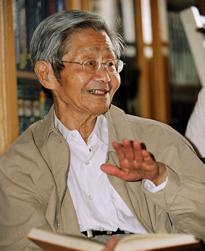 吴式枢院士.jpg