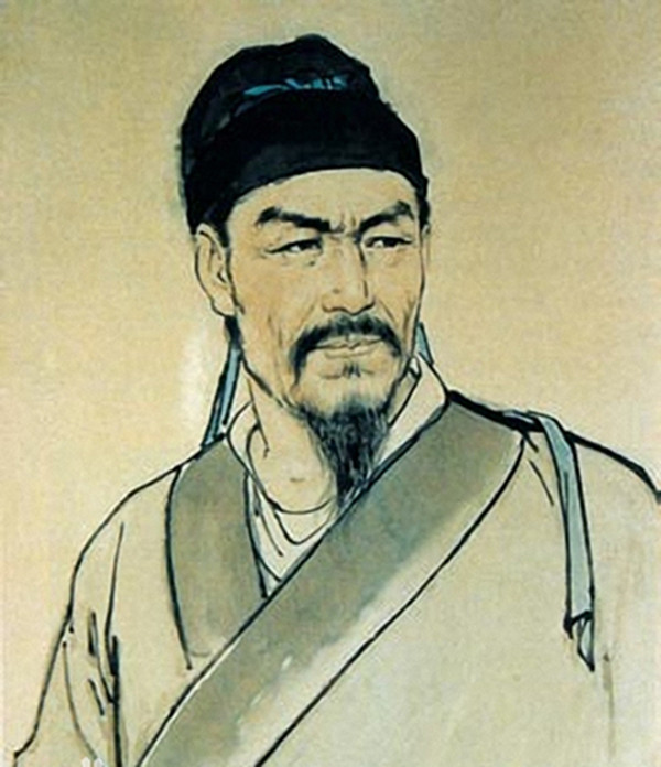 辛弃疾.jpg