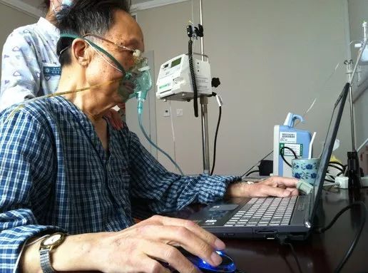 生命的最后时刻.jpg