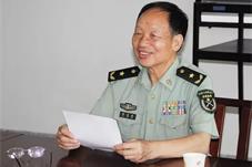 【历史上的今天】生命最后时刻“C盘我做完了”