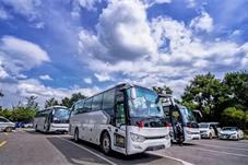 文旅部：跨省旅游“熔断”机制范围从省级调整到县级