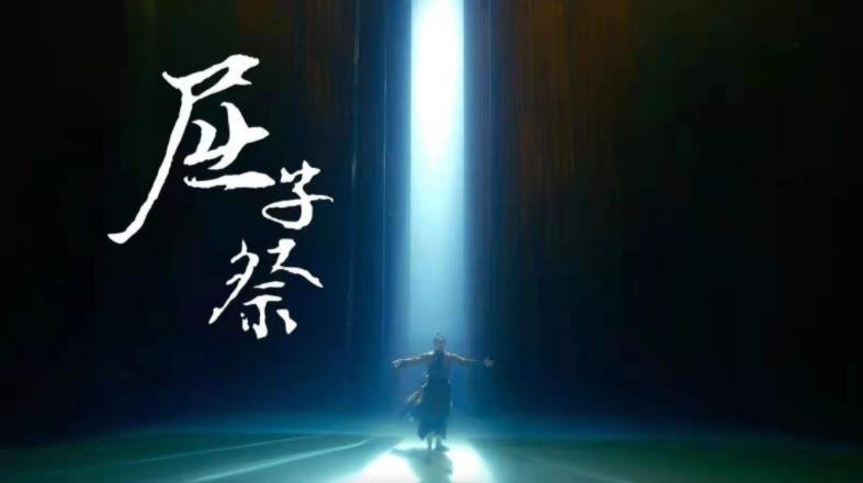 360截图20220604121956955.jpg