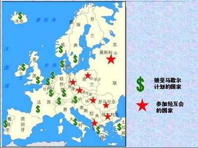 地图.jpg
