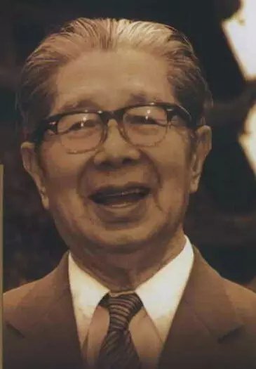 “敦煌守护神” 常书鸿.jpg