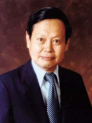中科院院士、诺贝尔物理学奖获得者、物理学家杨振宁.jpeg