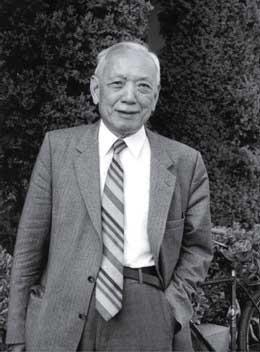 中国科学院首批外籍院士、数学家陈省身.jpeg