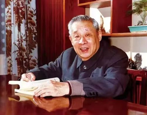 廖承志.png