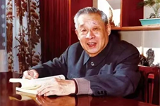 【历史上的今天】廖承志——“丹心一片承先志，鞠躬尽瘁为革命”