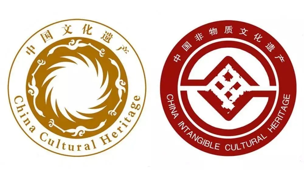 标志.webp.jpg
