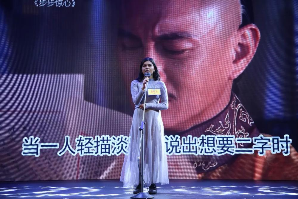 360截图20220612093304589.jpg