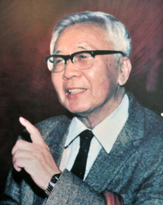 华罗庚.jpg