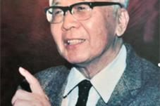 【历史上的今天】中国现代数学之父华罗庚