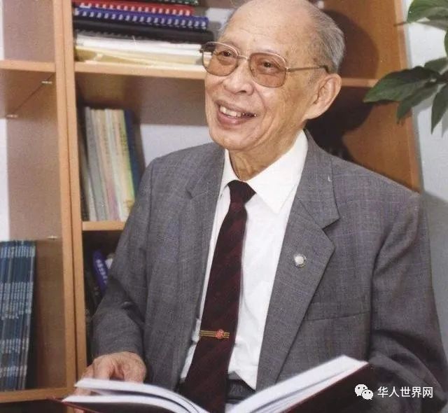 裘法祖.jpg