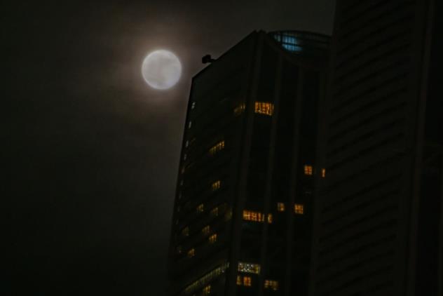 360截图20220615210623343.jpg