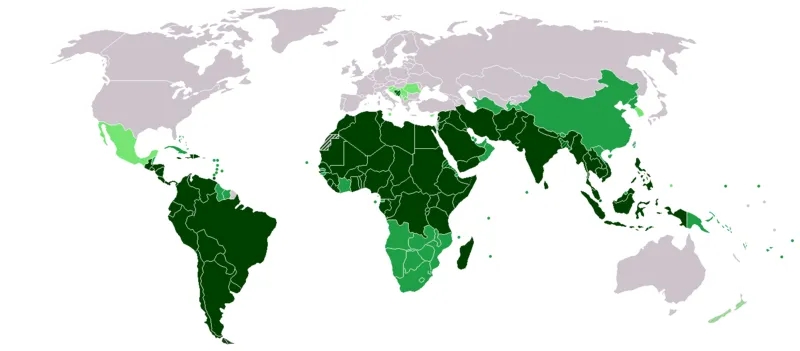 77国集团成立.webp.jpg