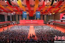 吉林大学：因疫情错过典礼毕业生可以弥补遗憾