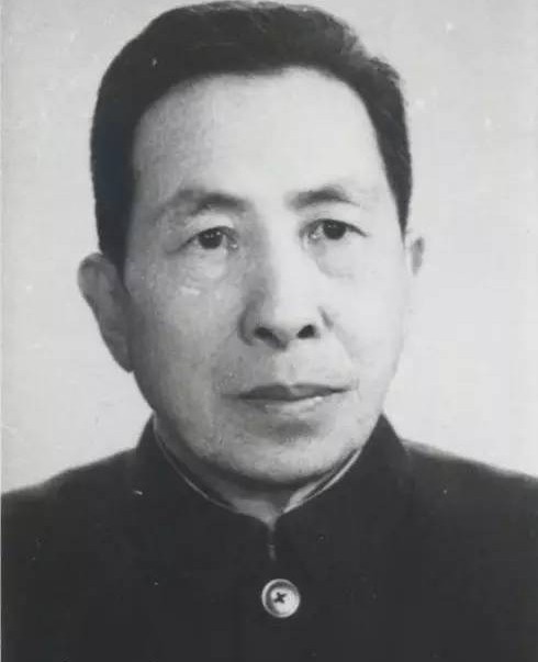 夏鼐.jpg