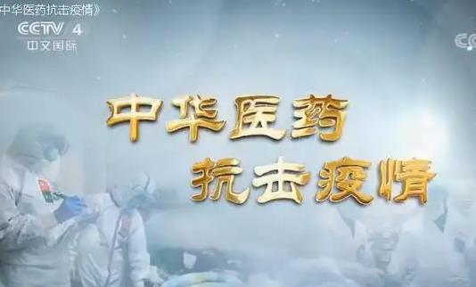 360截图20220619172407927.jpg