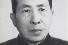 【历史上的今天】考古学家夏鼐的学术人生