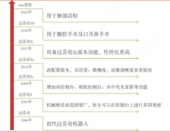 360截图20220620175917081.jpg
