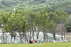 长春双阳：文旅发展从“景区”变“全域”