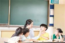 北京核酸采样点设学生专场 中小学师生返校后每周2次核酸检测