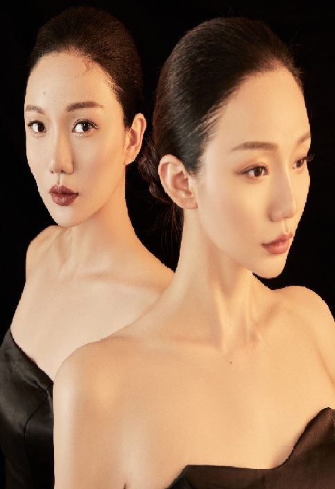 封面4.png