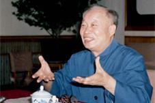 【历史上的今天】中国物理学家、“两弹一星”元勋钱三强