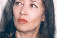 「历史上的今天」世界上最难缠的女记者——奥莉娅娜·法拉奇