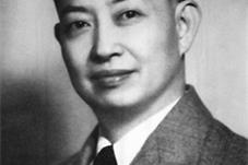 【历史上的今天】梅兰芳主演中国第一部彩色电影《生死恨》