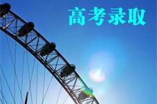 教育部要求各地各高校切实加强招生录取监督管理