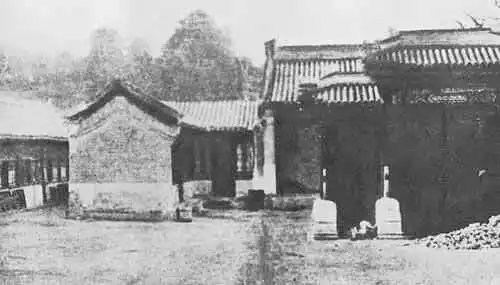 京师大学堂旧址.jpg
