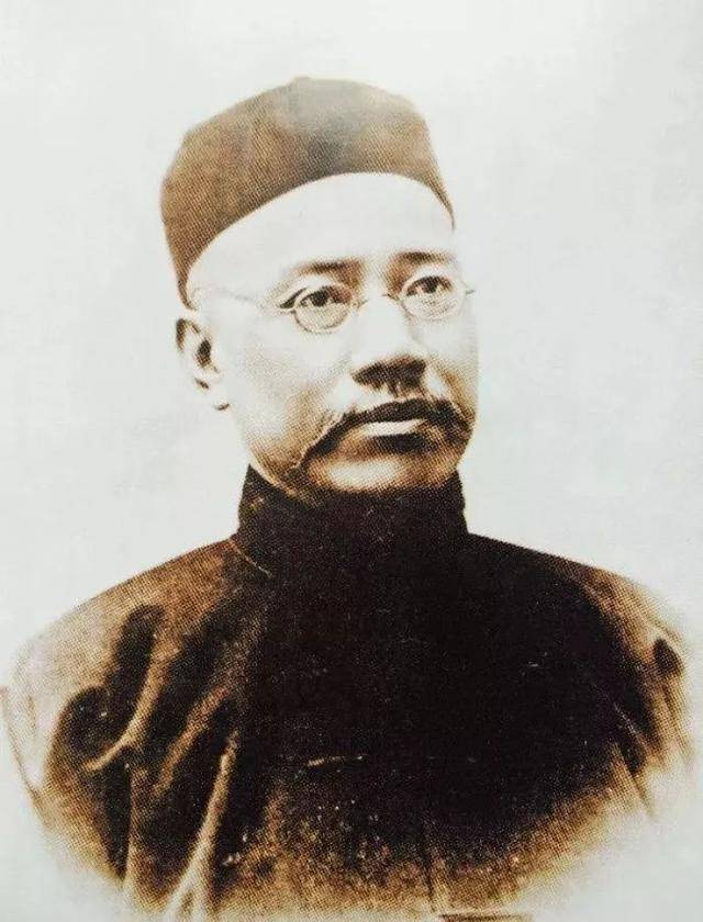 严复2.jpeg
