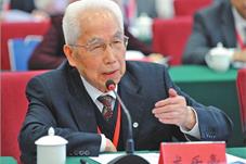 「历史上的今天」在牛背上成长起来的火箭设计师——龙乐豪