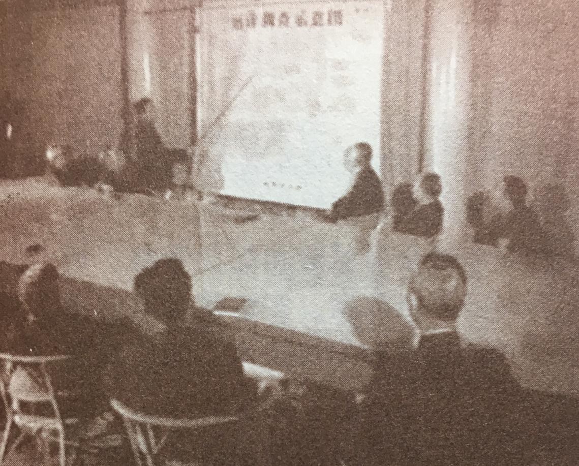 秘密出航太平洋,中国科考船如何突破第一.jpeg