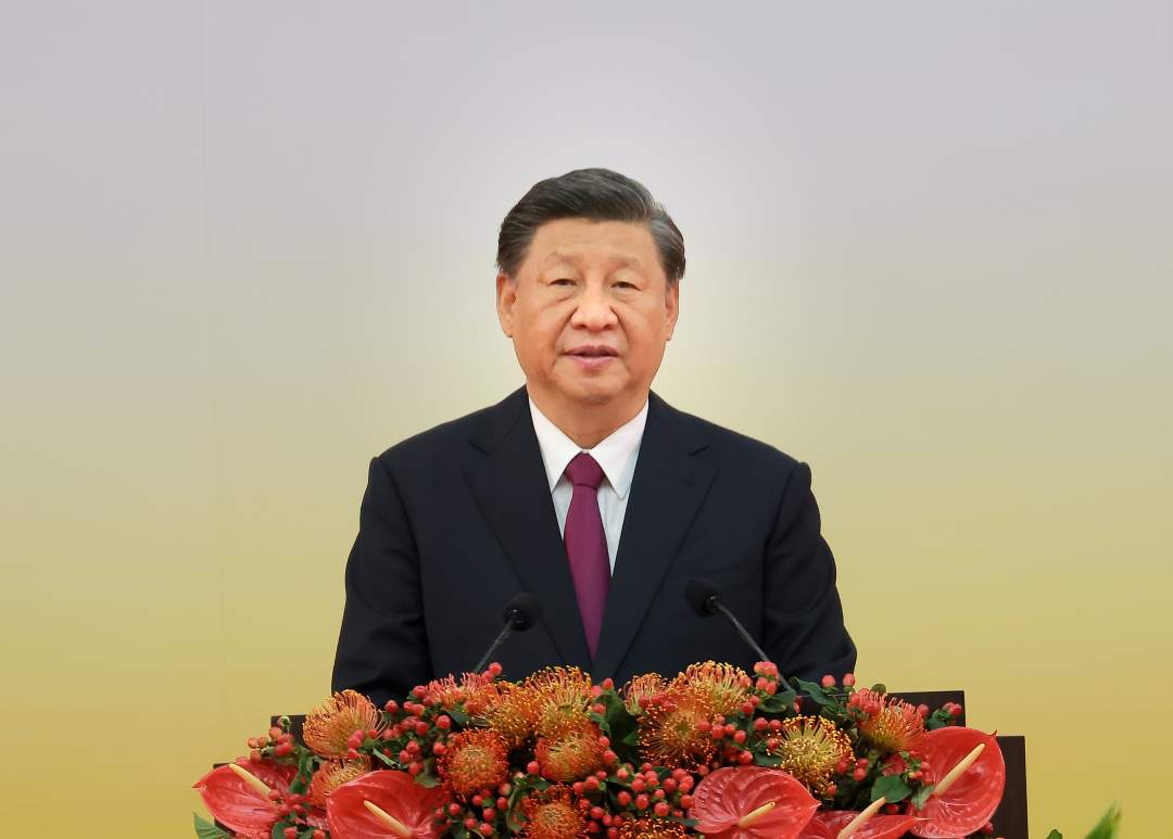 习近平主席.jpg