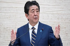 【安倍遇刺不治】世界越来越乱了吗？