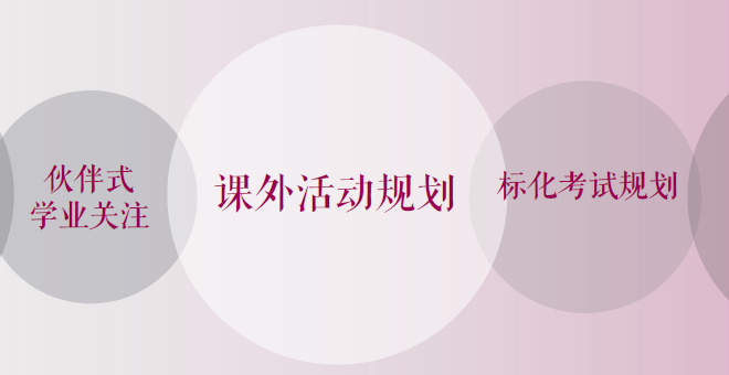 微信截图_20220713210625.png
