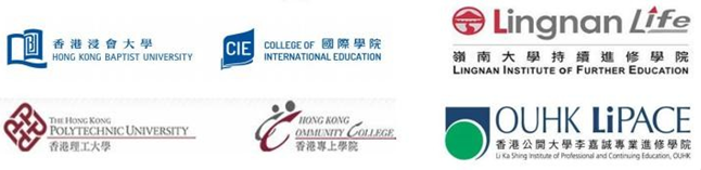 微信截图_20220707182808.png