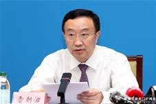 高校有组织科研怎么做？教育部提出四方面任务