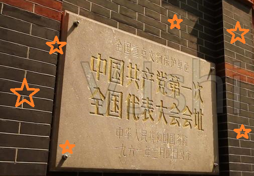 一大03.png
